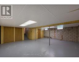87 River Road, Greater Napanee, ON K7R3H3 Photo 46