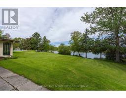 87 River Road, Greater Napanee, ON K7R3H3 Photo 6
