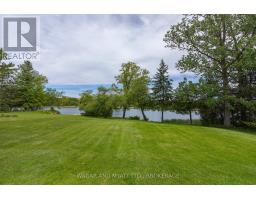 87 River Road, Greater Napanee, ON K7R3H3 Photo 7