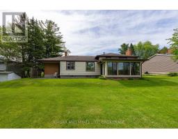 87 River Road, Greater Napanee, ON K7R3H3 Photo 8