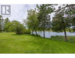 87 River Road, Greater Napanee, ON K7R3H3 Photo 9