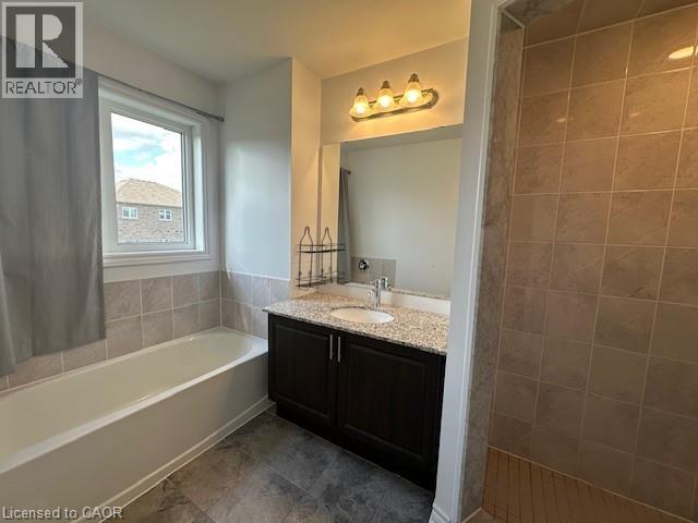 145 SEELEY Avenue - 19