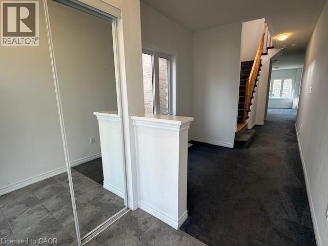 145 SEELEY Avenue - 5