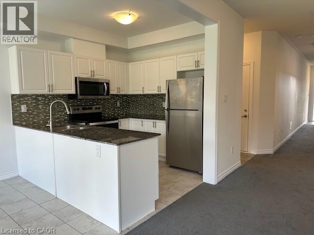145 SEELEY Avenue - 11