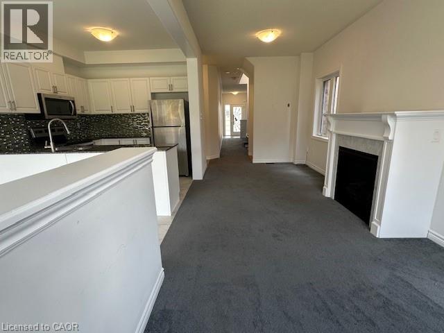 145 SEELEY Avenue - 16