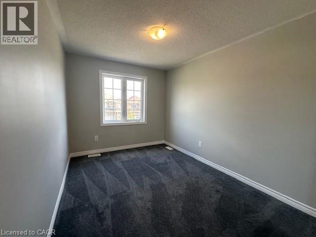 145 SEELEY Avenue - 24