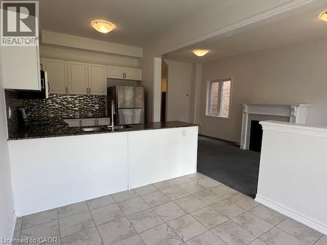 145 SEELEY Avenue - 14