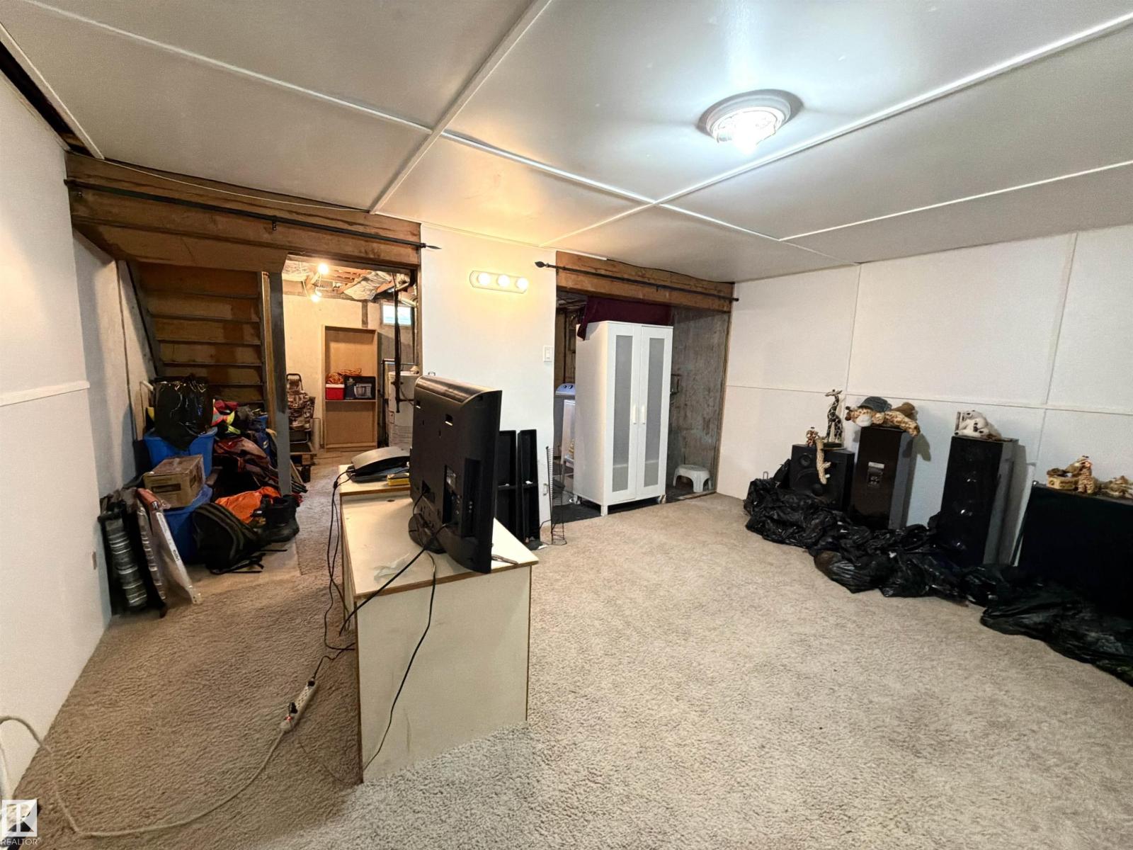 126 WOODSTOCK NW - 21