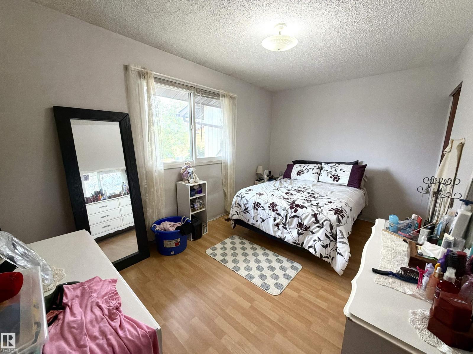 126 WOODSTOCK NW - 13