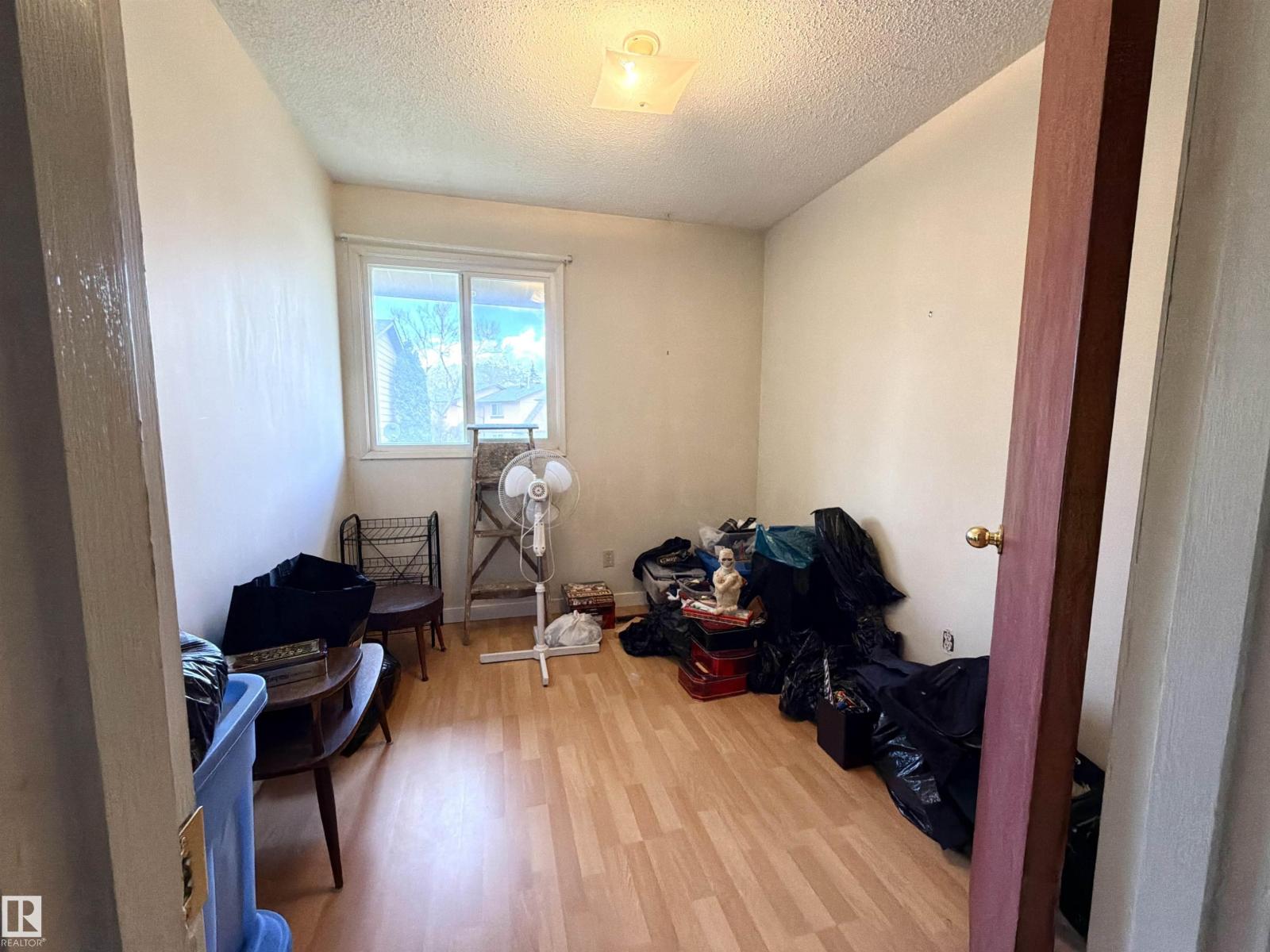 126 WOODSTOCK NW - 18