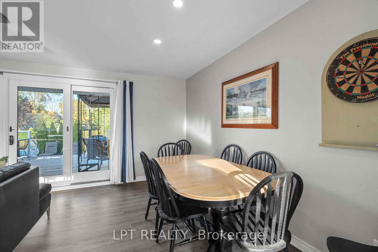 9952 PRINCE PHILLIP STREET - 12