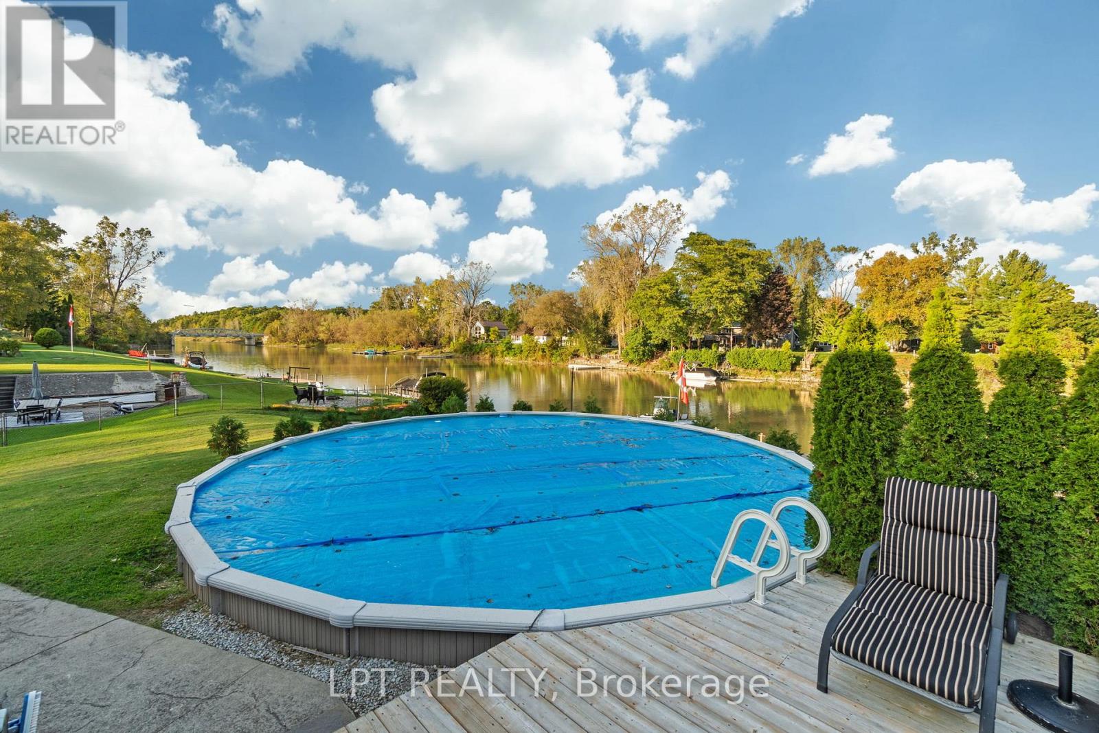 9952 PRINCE PHILLIP STREET - 39