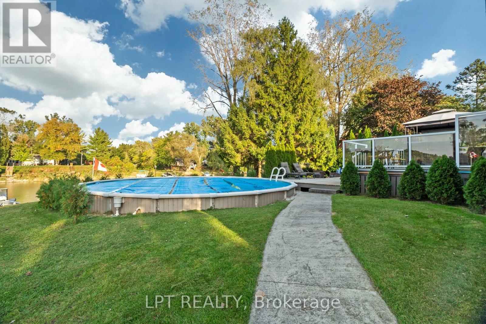 9952 PRINCE PHILLIP STREET - 41