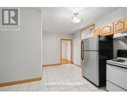 305 Central Avenue, London East, ON N6B2C9 Photo 7
