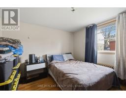 305 Central Avenue, London East, ON N6B2C9 Photo 21
