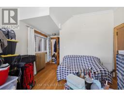305 Central Avenue, London East, ON N6B2C9 Photo 31