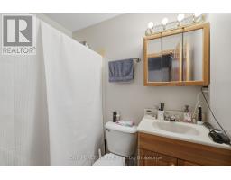 305 Central Avenue, London East, ON N6B2C9 Photo 8