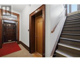 305 Central Avenue, London East, ON N6B2C9 Photo 23