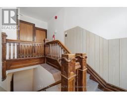 305 Central Avenue, London East, ON N6B2C9 Photo 30
