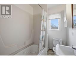 305 Central Avenue, London East, ON N6B2C9 Photo 22