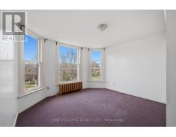 305 Central Avenue, London East, ON N6B2C9 Photo 33