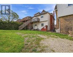 305 Central Avenue, London East, ON N6B2C9 Photo 20