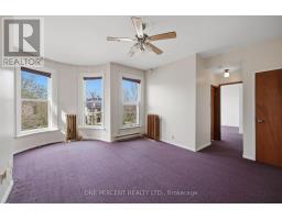 305 Central Avenue, London East, ON N6B2C9 Photo 16