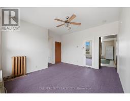 305 Central Avenue, London East, ON N6B2C9 Photo 32
