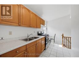 305 Central Avenue, London East, ON N6B2C9 Photo 17