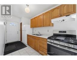 305 Central Avenue, London East, ON N6B2C9 Photo 14