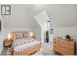 305 Central Avenue, London East, ON N6B2C9 Photo 18