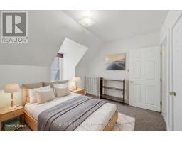 305 Central Avenue, London East, ON N6B2C9 Photo 12