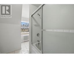 305 Central Avenue, London East, ON N6B2C9 Photo 37