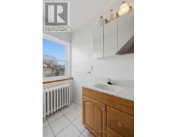 305 Central Avenue, London East, ON N6B2C9 Photo 19