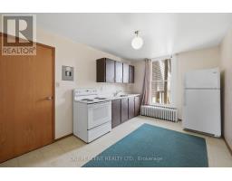 305 Central Avenue, London East, ON N6B2C9 Photo 24