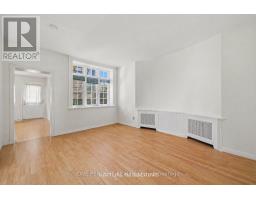305 Central Avenue, London East, ON N6B2C9 Photo 13
