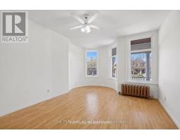 305 Central Avenue, London East, ON N6B2C9 Photo 35
