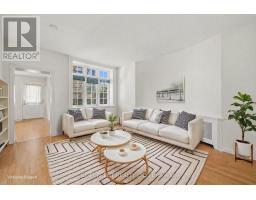 305 Central Avenue, London East, ON N6B2C9 Photo 28