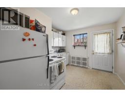 305 Central Avenue, London East, ON N6B2C9 Photo 39