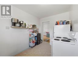 305 Central Avenue, London East, ON N6B2C9 Photo 27