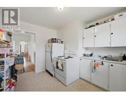 305 Central Avenue, London East, ON N6B2C9 Photo 9