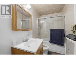 305 Central Avenue, London East, ON N6B2C9 Photo 38