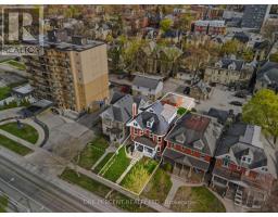 305 Central Avenue, London East, ON N6B2C9 Photo 29