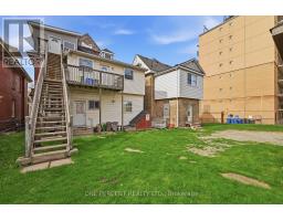 305 Central Avenue, London East, ON N6B2C9 Photo 11