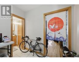 305 Central Avenue, London East, ON N6B2C9 Photo 34