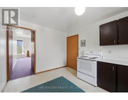 305 Central Avenue, London East, ON N6B2C9 Photo 25