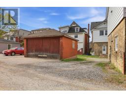 305 Central Avenue, London East, ON N6B2C9 Photo 6