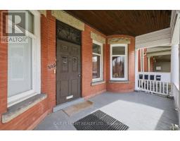 305 Central Avenue, London East, ON N6B2C9 Photo 36