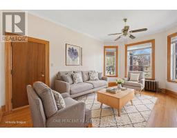 305 Central Avenue, London East, ON N6B2C9 Photo 26