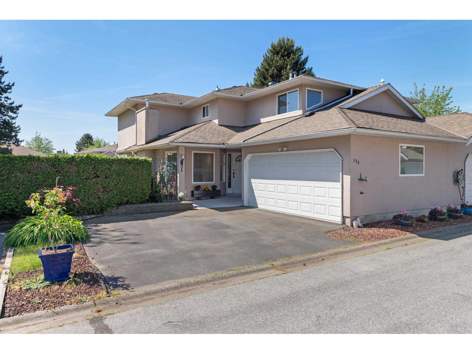 178 15501 89A Avenue - photo 2